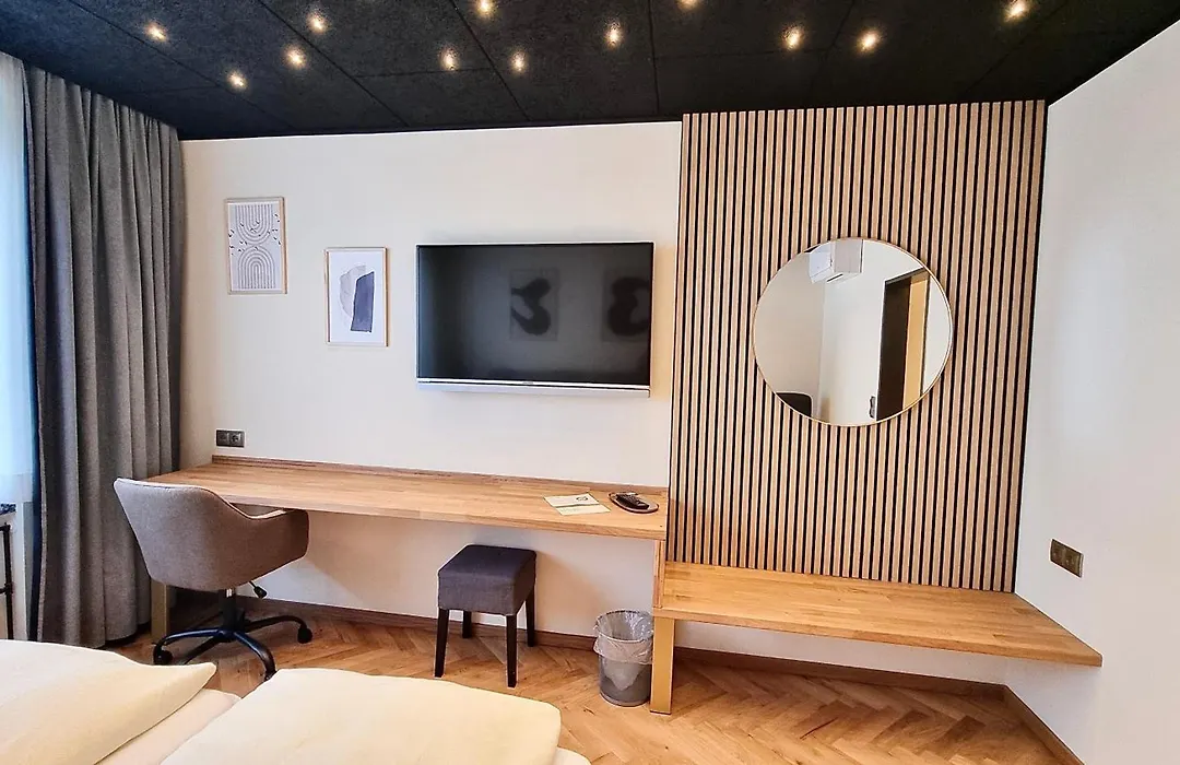 Hotel Crede-1