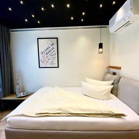 Hotel Crede-2